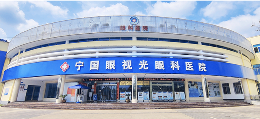 首页- k8凯发集团中国官方网站