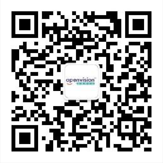 77629f42d8f059e601ecaf8ef4da3712