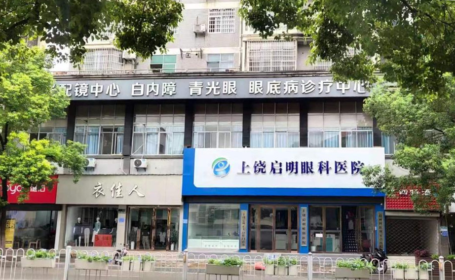 首页- k8凯发集团中国官方网站