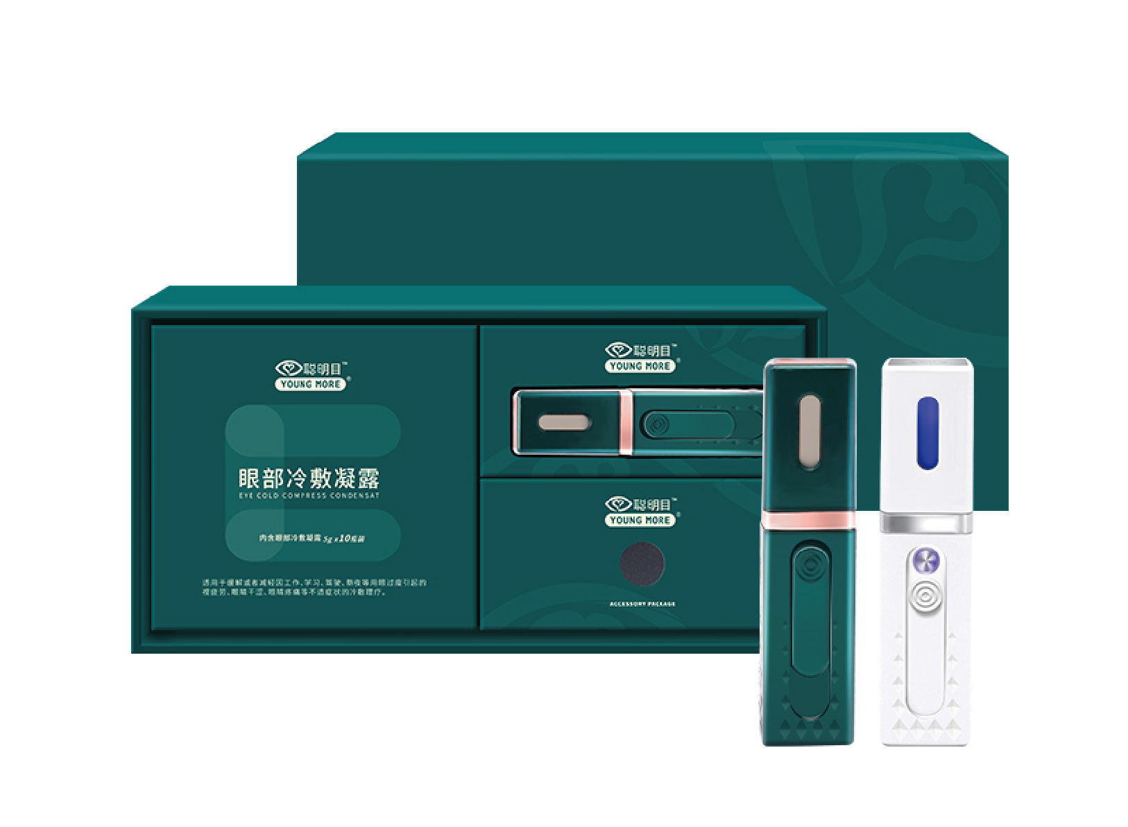 首页- k8凯发集团中国官方网站