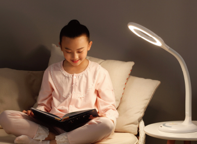 首页- k8凯发集团中国官方网站