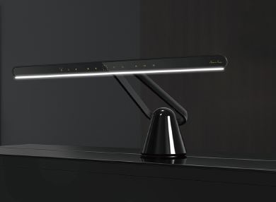 首页- k8凯发集团中国官方网站