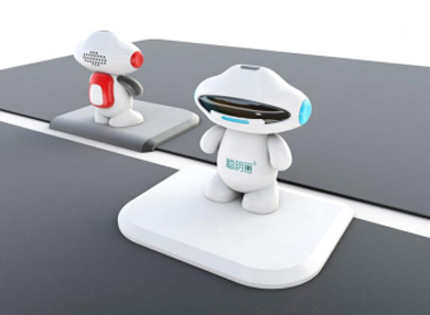 首页- k8凯发集团中国官方网站