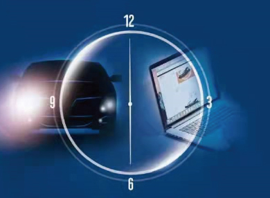 首页- k8凯发集团中国官方网站