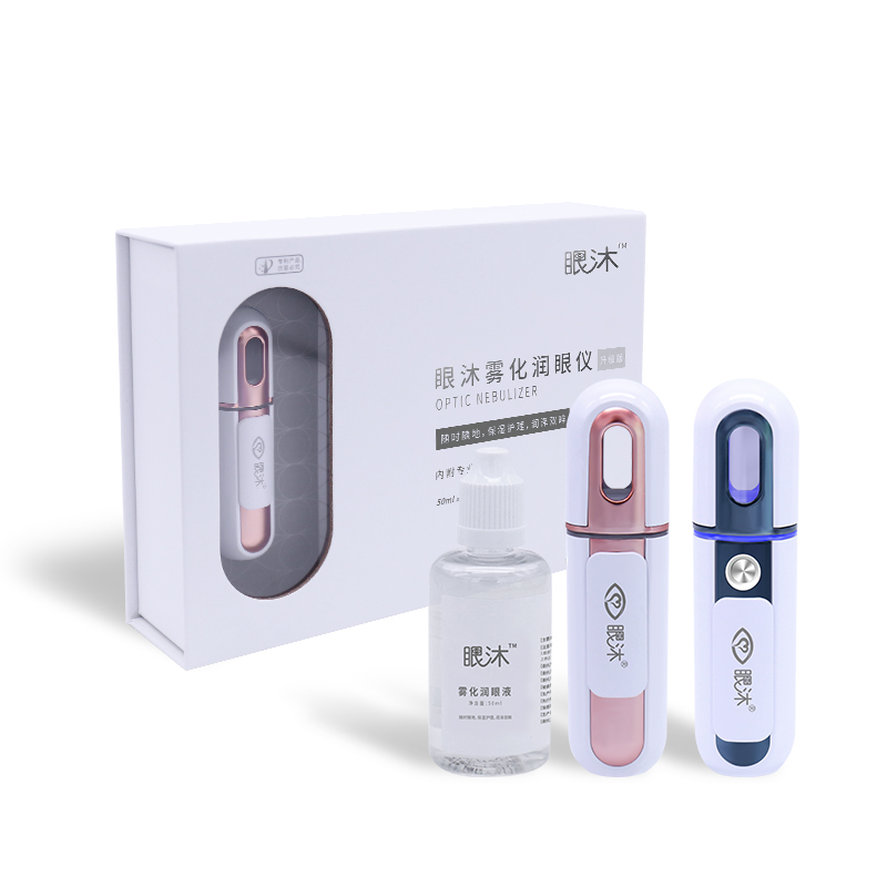 首页- k8凯发集团中国官方网站