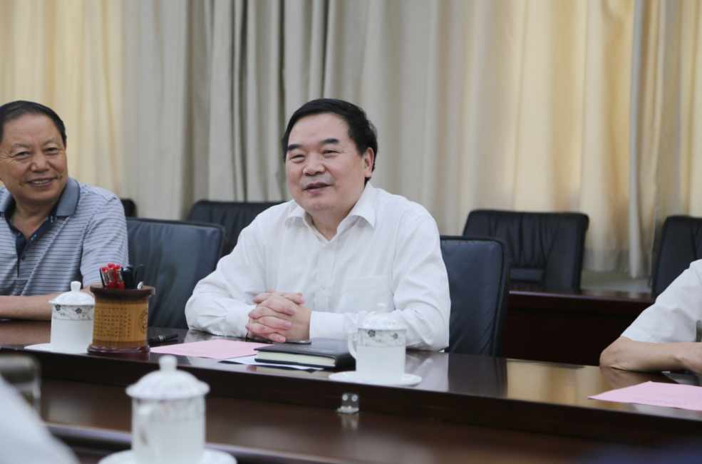 首页- k8凯发集团中国官方网站