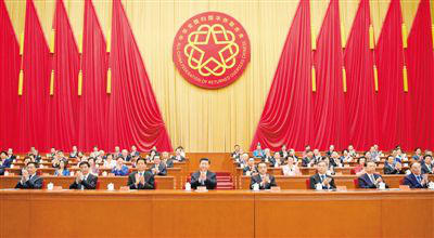 首页- k8凯发集团中国官方网站