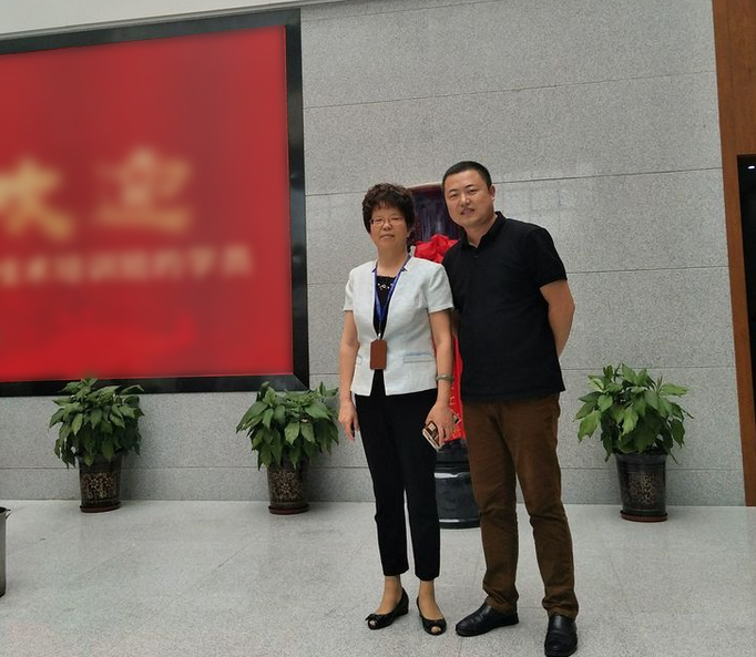 首页- k8凯发集团中国官方网站