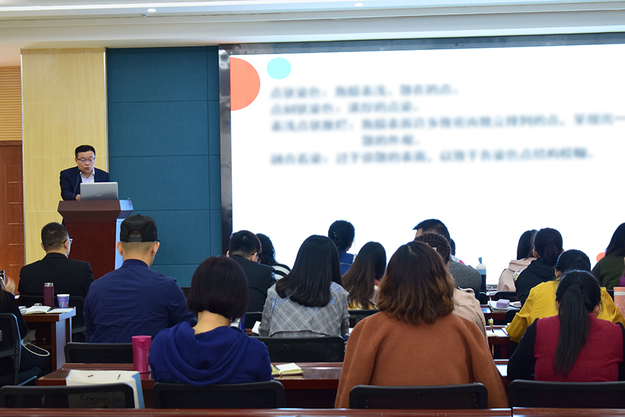 首页- k8凯发集团中国官方网站