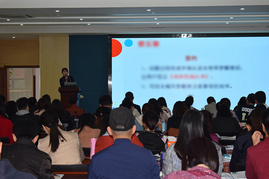 首页- k8凯发集团中国官方网站