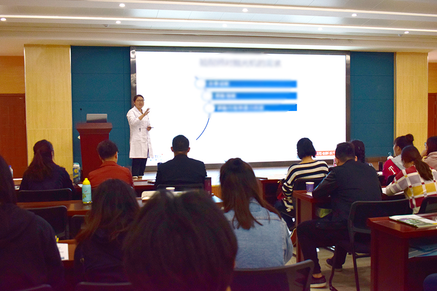 首页- k8凯发集团中国官方网站