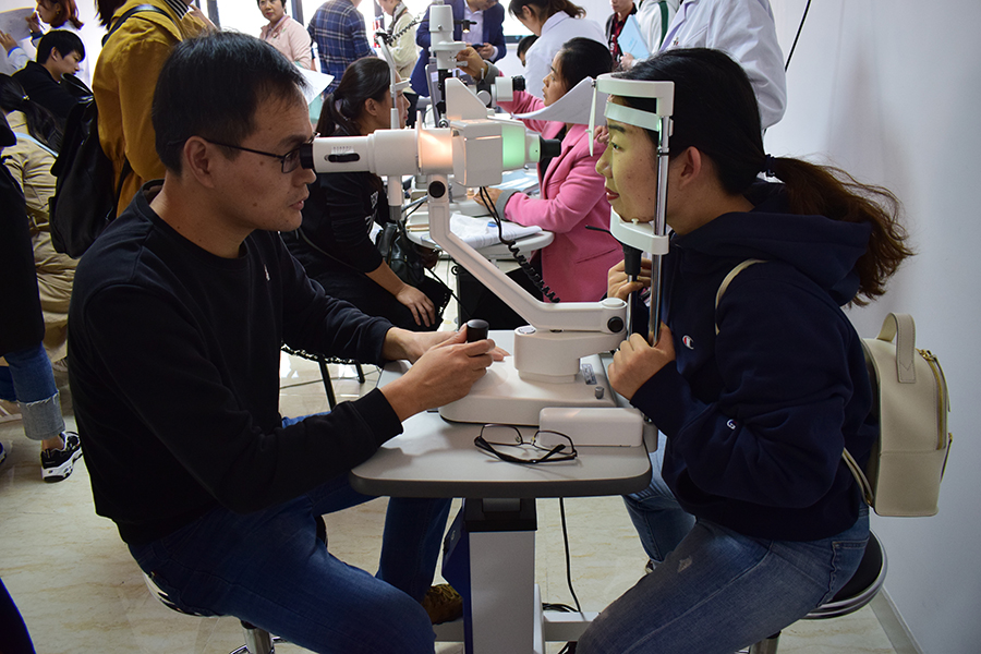 首页- k8凯发集团中国官方网站