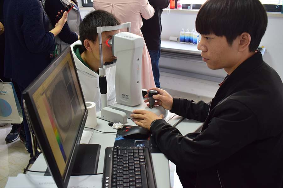 首页- k8凯发集团中国官方网站