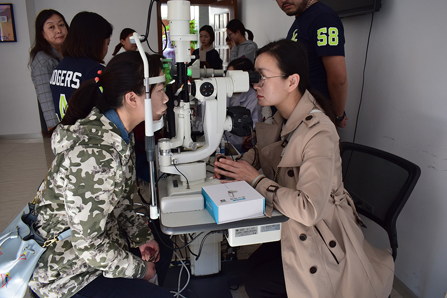 首页- k8凯发集团中国官方网站