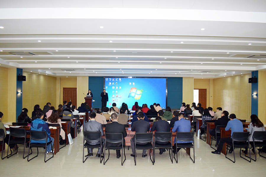 首页- k8凯发集团中国官方网站