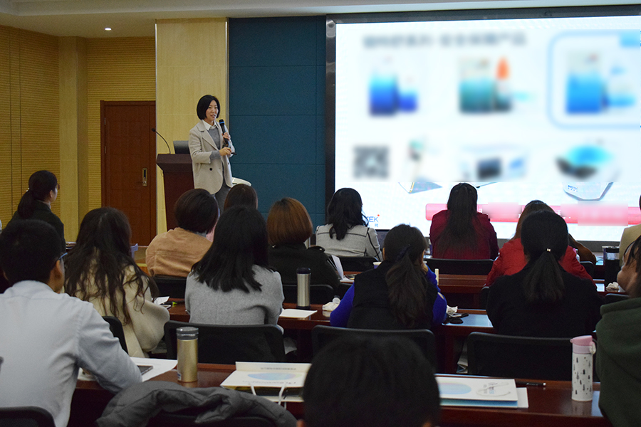 首页- k8凯发集团中国官方网站