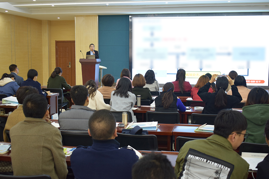 首页- k8凯发集团中国官方网站