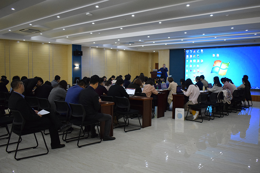 首页- k8凯发集团中国官方网站