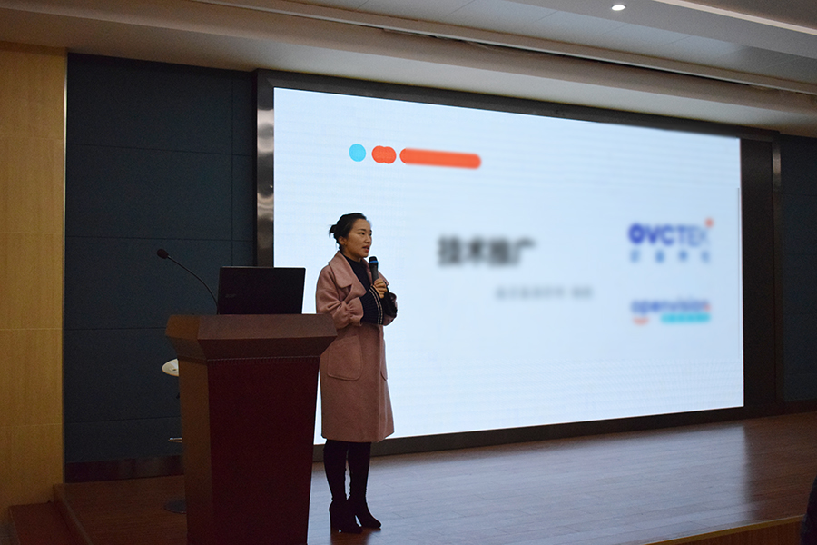 首页- k8凯发集团中国官方网站