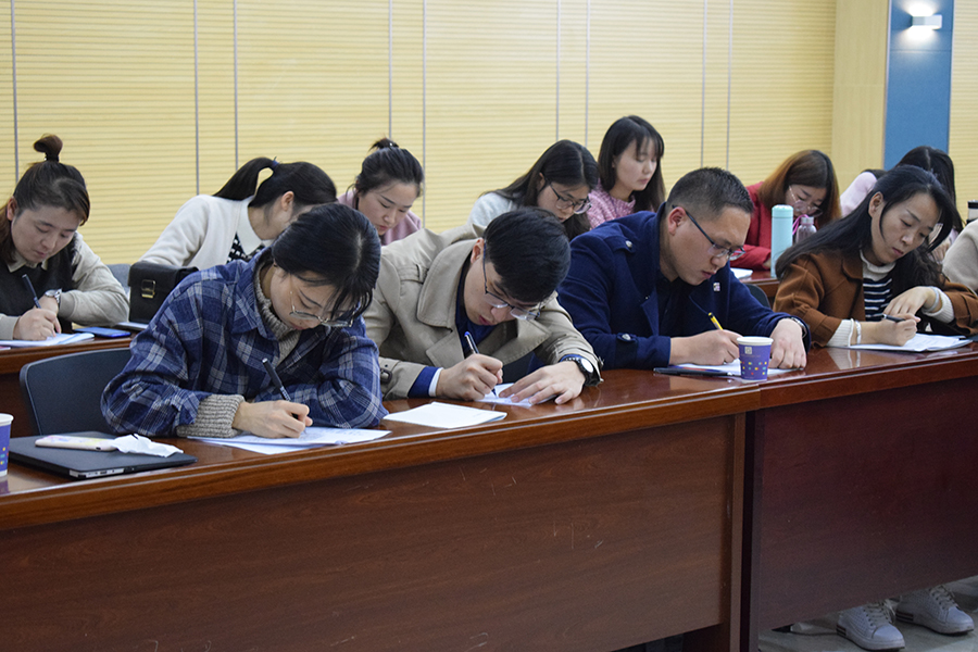 首页- k8凯发集团中国官方网站