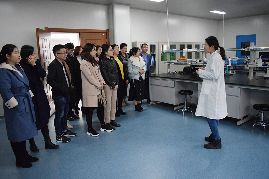 首页- k8凯发集团中国官方网站