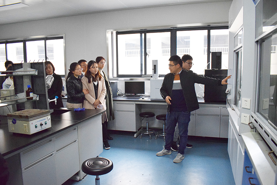 首页- k8凯发集团中国官方网站