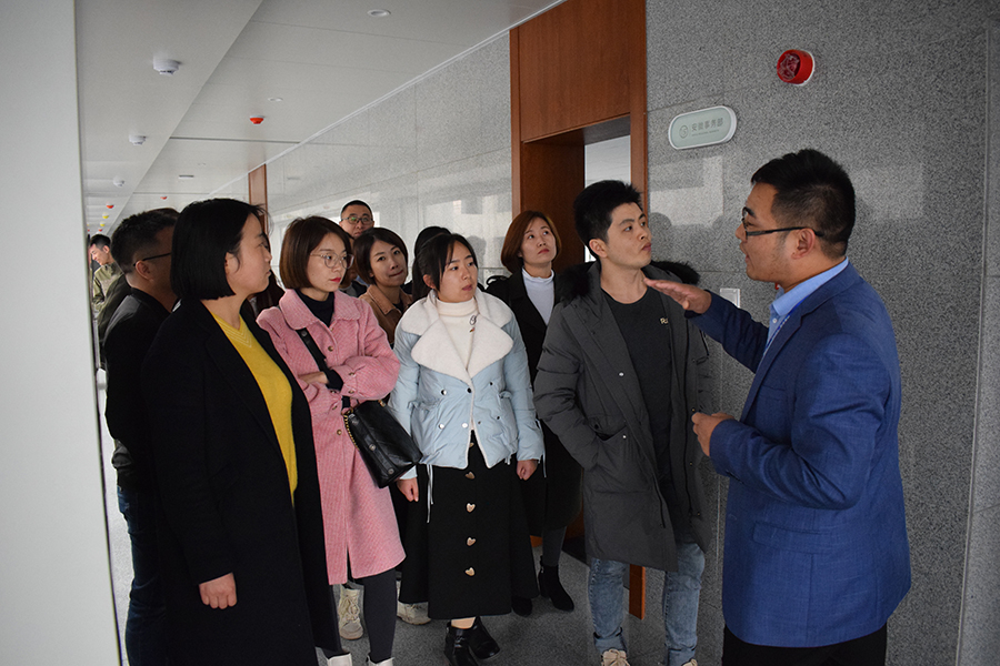 首页- k8凯发集团中国官方网站