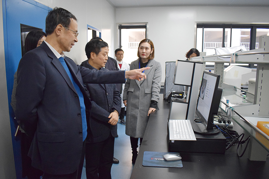 首页- k8凯发集团中国官方网站