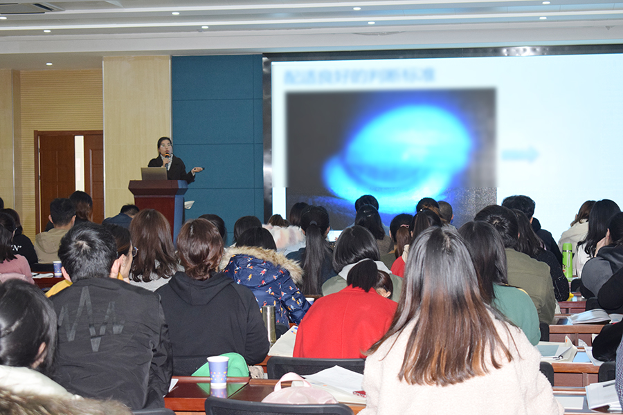 首页- k8凯发集团中国官方网站