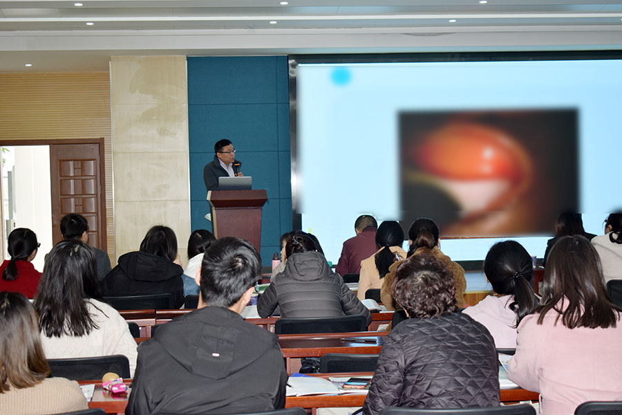 首页- k8凯发集团中国官方网站