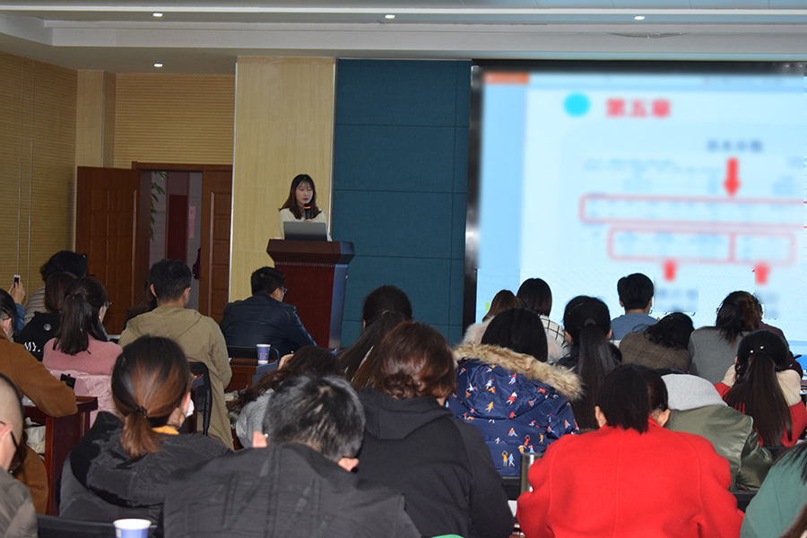 首页- k8凯发集团中国官方网站