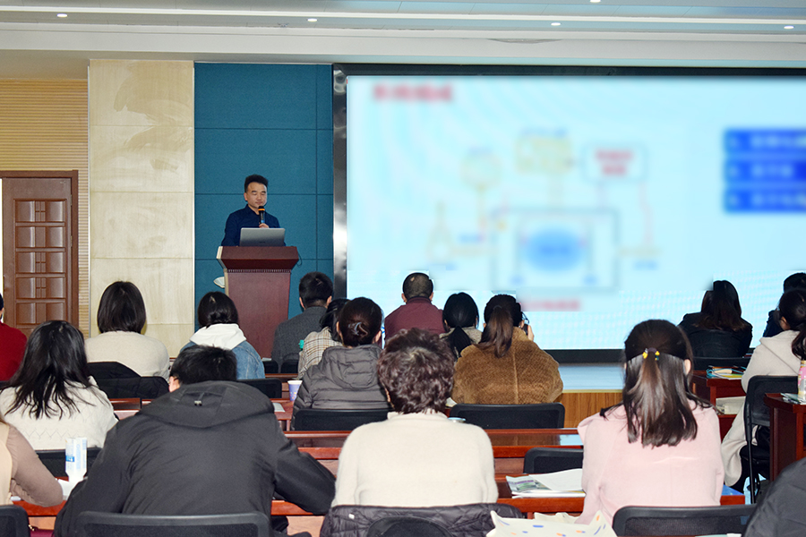 首页- k8凯发集团中国官方网站