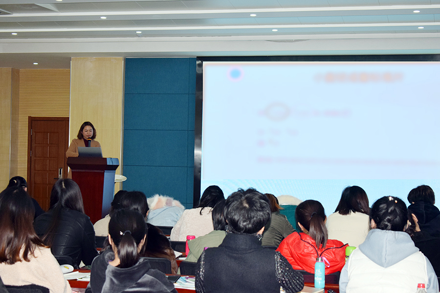 首页- k8凯发集团中国官方网站