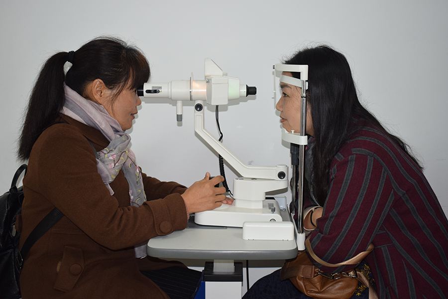 首页- k8凯发集团中国官方网站