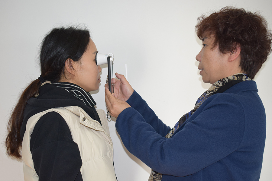 首页- k8凯发集团中国官方网站