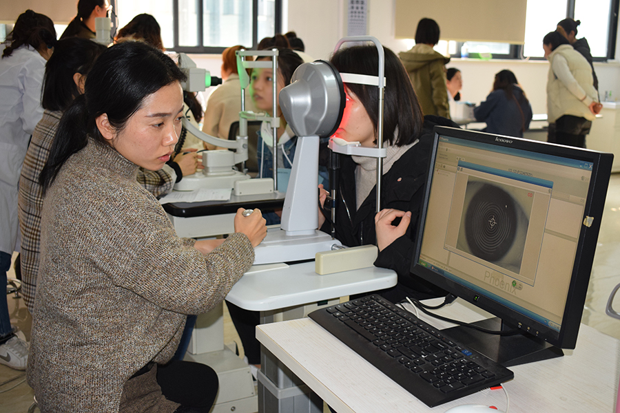 首页- k8凯发集团中国官方网站