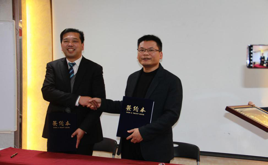 首页- k8凯发集团中国官方网站