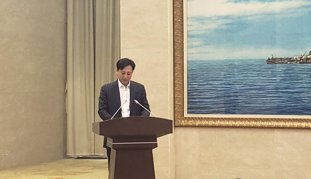 首页- k8凯发集团中国官方网站