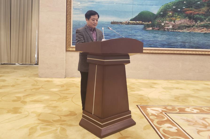 首页- k8凯发集团中国官方网站