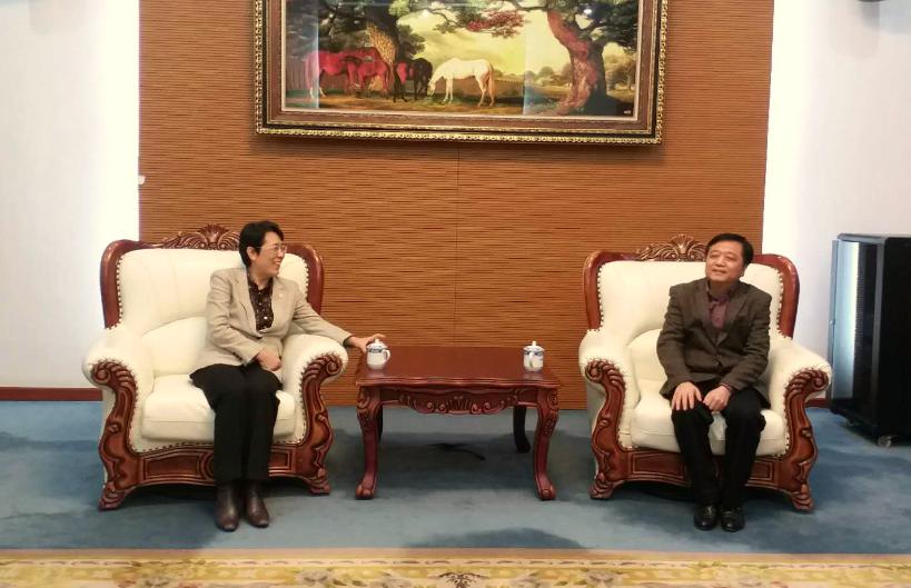 首页- k8凯发集团中国官方网站