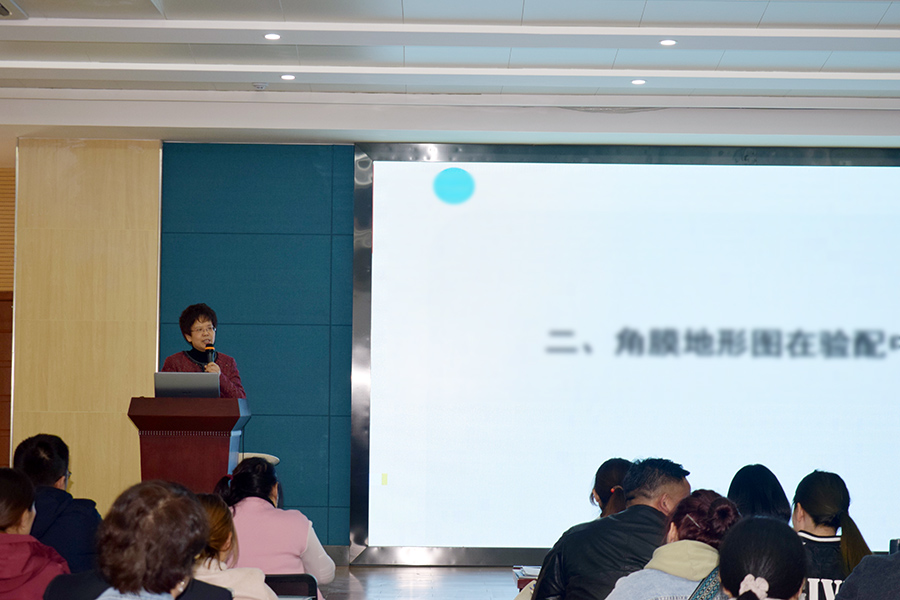 首页- k8凯发集团中国官方网站