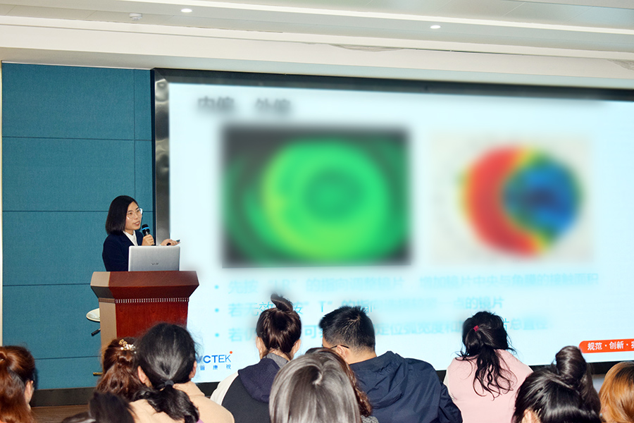 首页- k8凯发集团中国官方网站