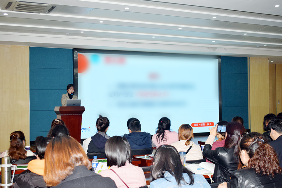 首页- k8凯发集团中国官方网站