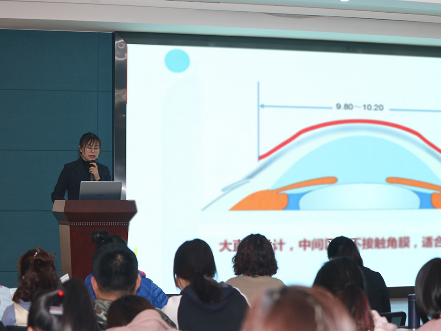 首页- k8凯发集团中国官方网站