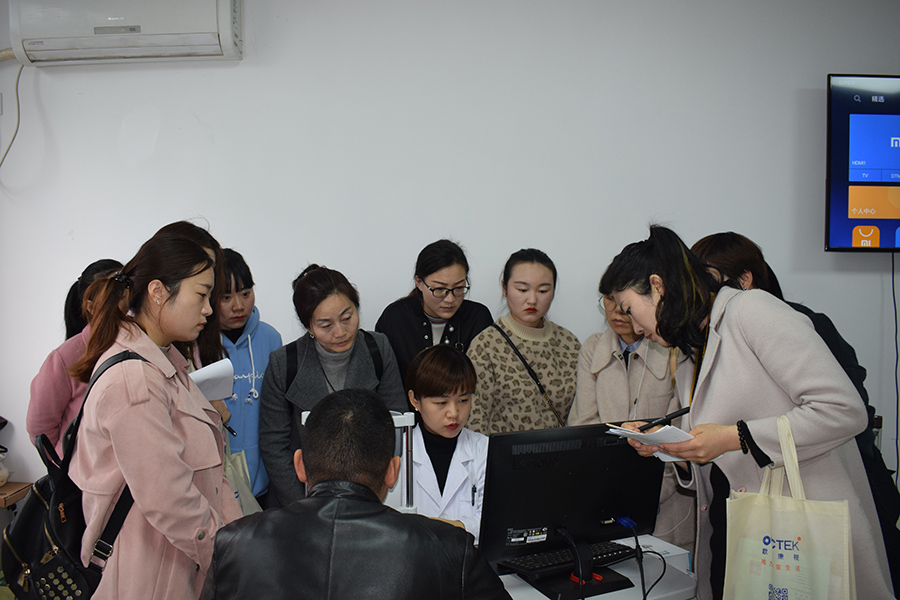 首页- k8凯发集团中国官方网站