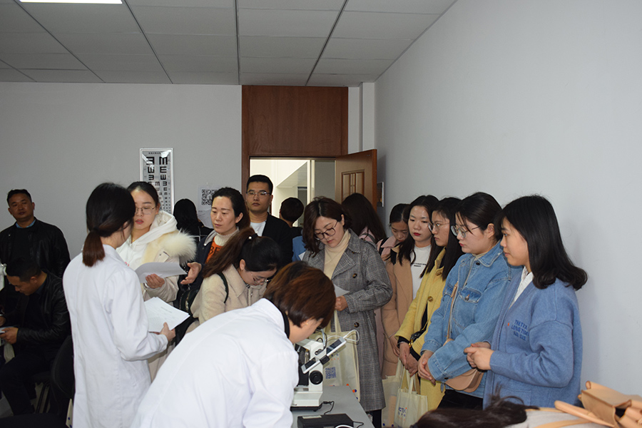 首页- k8凯发集团中国官方网站