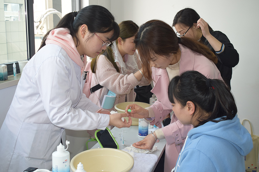 首页- k8凯发集团中国官方网站