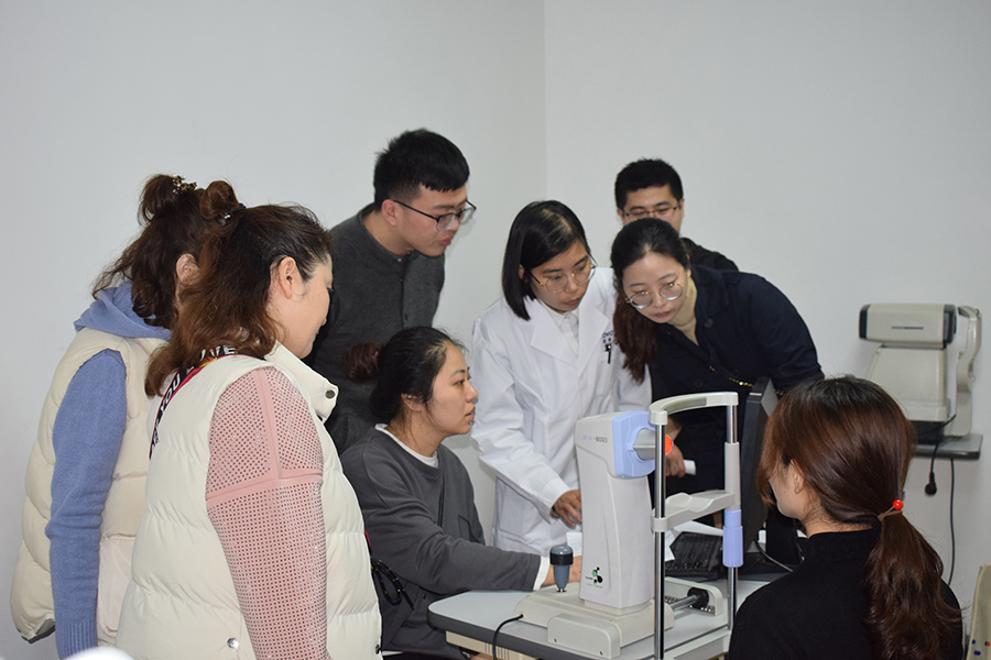 首页- k8凯发集团中国官方网站