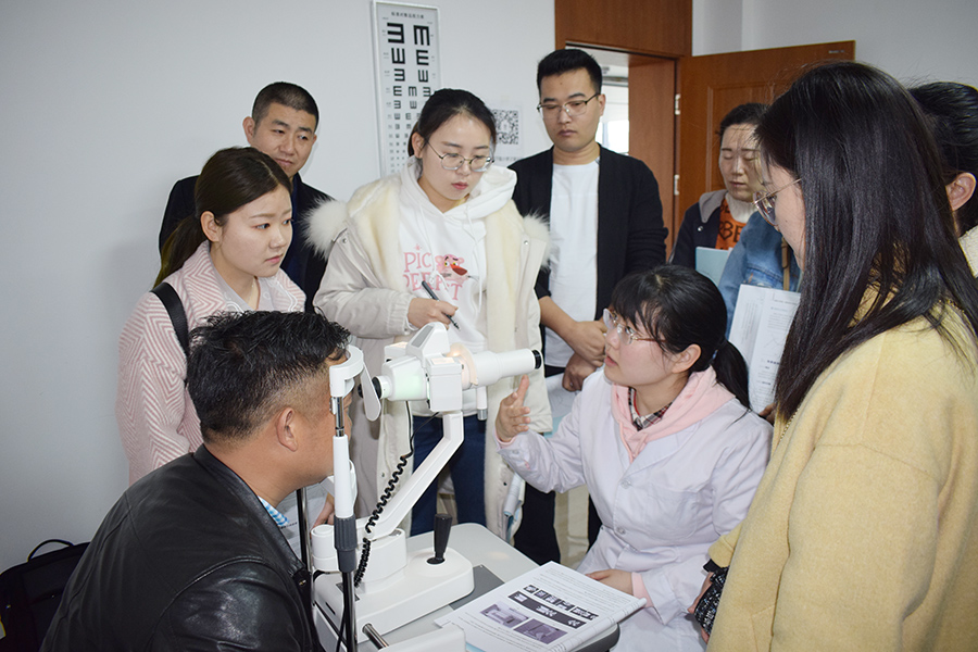 首页- k8凯发集团中国官方网站