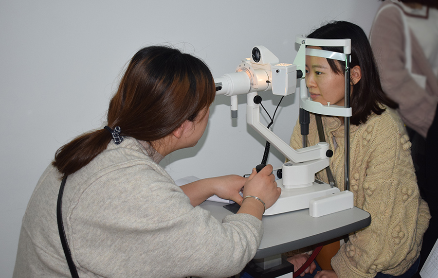 首页- k8凯发集团中国官方网站